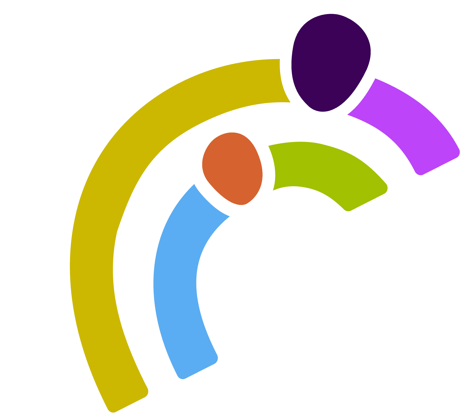 Concentric deco z-10