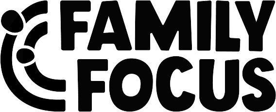 Child Developmental Regression